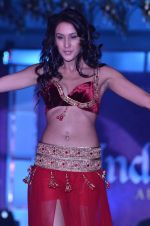 at Atharva College Indian Princess fashion show in Mumbai on 23rd Dec 2011 (154).JPG
